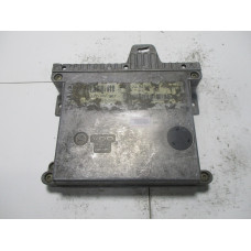 Mercedes W124 E320 Motor Beyni 412.227/002/017 1245455132
