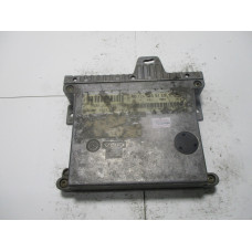 Mercedes W124 E320 Motor Beyni 412.227/002/017 1245455132