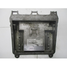 Mercedes A150 Motor Beyni 5WK90958 A2661538979 A0024463140