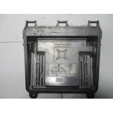 Mercedes A150 Motor Beyni 5WK90938 A2661536379