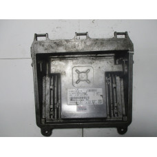 Mercedes W169 Motor Beyni 5WK90941 A0014460240