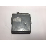Mercedes W210 E300 3.0 Motor Beyni 0281001624 A0175459232
