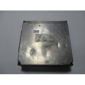 Mercedes W202 W210 Motor Beyni 0261204883 A0235458432