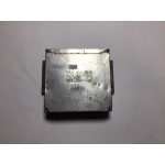 Mercedes SLK 230 2.3 Motor Beyni 0261204746 A0235454132