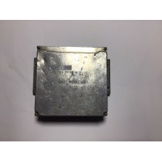 Mercedes W210 3.2 Motor Beyni 0261204104 A0205450432