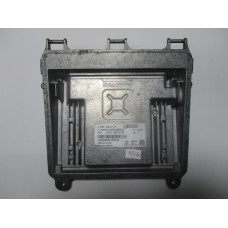Mercedes W169 Motor Beyni SIM266 5WK90912 A2661533479