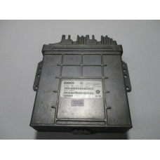 Chrysler Voyager 2.5 Motor Beyni 0281001333 P04686660AB