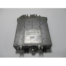 Chrysler Voyager 2.5 Motor Beyni 0281001893 P56028704AF