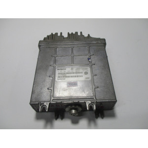 Chrysler Voyager 2.5 Motor Beyni 0281001893 P56028704AF