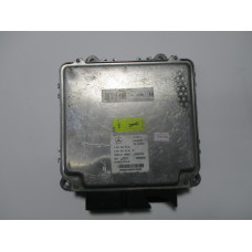 Mercedes W211 Motor Beyni CRD2.61 OM651 A6519007000 A6519016500 28250205