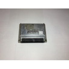 Bmw E46 1.8 Motor Beyni DME1430940 0261204420