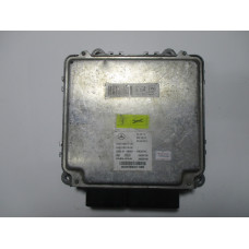 Mercedes W212 Motor Beyni CRD2.61 OM651 A6519003100 A6519012600 28225196