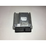 Bmw E90 E60 Motor Beyni 0281013500 DDE7803369