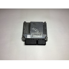 BMW E87 Motor Beyni 0281016066 DDE8506199