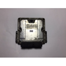 Chrysler PT Cruiser 2.2 Motor Beyni 0281011093 P05034034AB