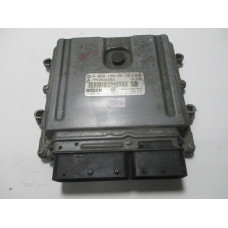 Mitsubishi Colt 1.5 Motor Beyni 0281011841 A6391500679