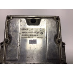 Chrysler Voyager 2.5 Motor Beyni 0281013001 P05094802AC