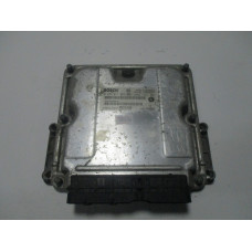 Chrysler Voyager 2.5 Motor Beyni 0281011064 P04727665AB