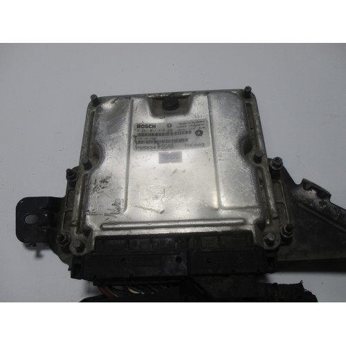 Chrysler PT Cruiser 2.2 Motor Beyni 0281011410 P05034035AB