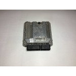 Mini Cooper 1.6 TDI Motor Beyni 0281015233 DDE7823934