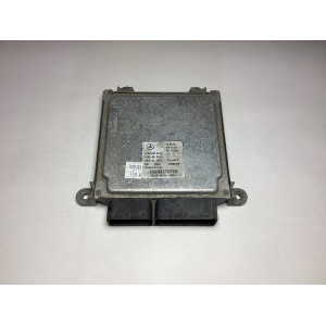 Mercedes W204 W211 Motor Beyni A6519005301 A6519013301 28292738 CRD2.16