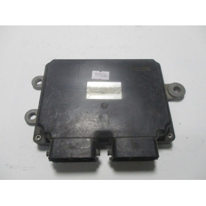 Smart Sterownik Motor Beyni A4515453832 G2T60174HAZE