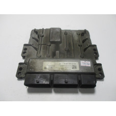 Mercedes W117 W176 W246 1.5 DCİ sıd-310 Motor Beyni A6079002300 A2C99155200