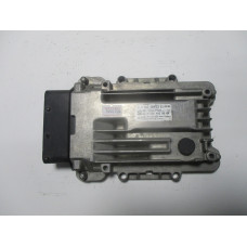 Mercedes W221 Motor Beyni 0281019310 A6429005301