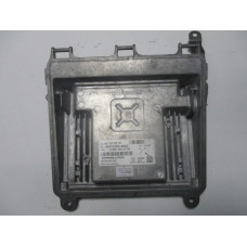 Mercedes A150 Motor Beyni 5WK90958 A2661538979 A0024463140