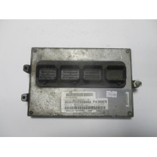 Dodge Nitro 4.0L Motor Beyni P68033110AD