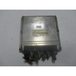 Mercedes A170 1.7 Motor Beyni 0281010793 A6681530279