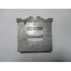 Mercedes W210 E200 Motor Beyni HM0046 HM 412229/018/007 0225458832
