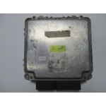 Mercedes W212 E250 CDI Motor Beyni CRD2.62 A6519002700 A6519012500 28225198