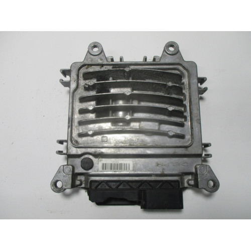 Mercedes W212 E220 CDI Motor Beyni CRD2.61 A6519003100 A6519012600 28225196