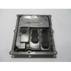 Smart ForTwo 0.6 Motor Beyni 0261205005 0003107V007