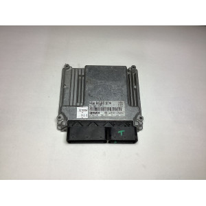 Mercedes W211 E270 2.7 CDI Motor Beyin 0281011794 A6471531679