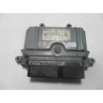 Mercedes W169 A180CDI Motor Beyni A6401501291 0281013559 CRA.43