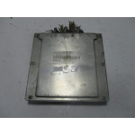 Mercedes C220 2.2 CDI Motor Beyni A6111537379 0281010607