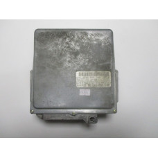 Mercedes W210 2.9 TD Motor Beyni MSA25.2 A0225453932 0281001620 28SA3308 