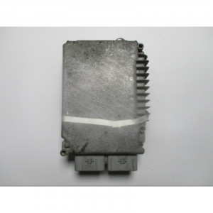 Chrysler Voyager Motor Beyni P04727235AC 7235AC