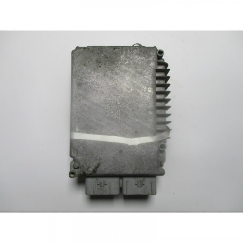 Chrysler Voyager Motor Beyni P04727235AC 7235AC
