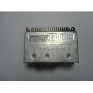 Mercedes EBS Beyni 4461600190 0014464509/001