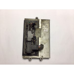 Jeep Cherokee Motor Beyni P56041494AD