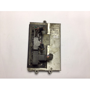 Jeep Cherokee Motor Beyni P56041494AD