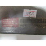 Renault Magnum ABS Beyni 0265150328 5010201469 