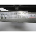 Chrysler Voyager Motor Beyni P05033475AF T44EH261200T1M HYN9AC3 05033475AF