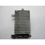 Chrysler Voyager Motor Beyni P05033475AF T44EH261200T1M HYN9AC3 05033475AF