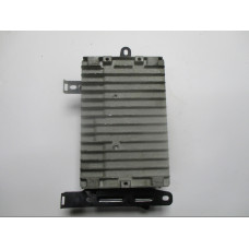 Chrysler Voyager Motor Beyni P05033475AF T44EH261200T1M HYN9AC3 05033475AF