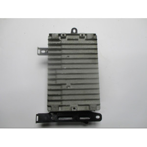 Chrysler Voyager Motor Beyni P05033475AF T44EH261200T1M HYN9AC3 05033475AF