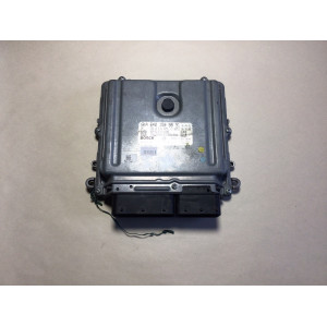 Mercedes E 3.0 CDI Motor Beyni A6421509891 0281013391